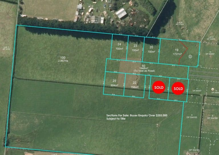 pukatea scheme plan jpeg