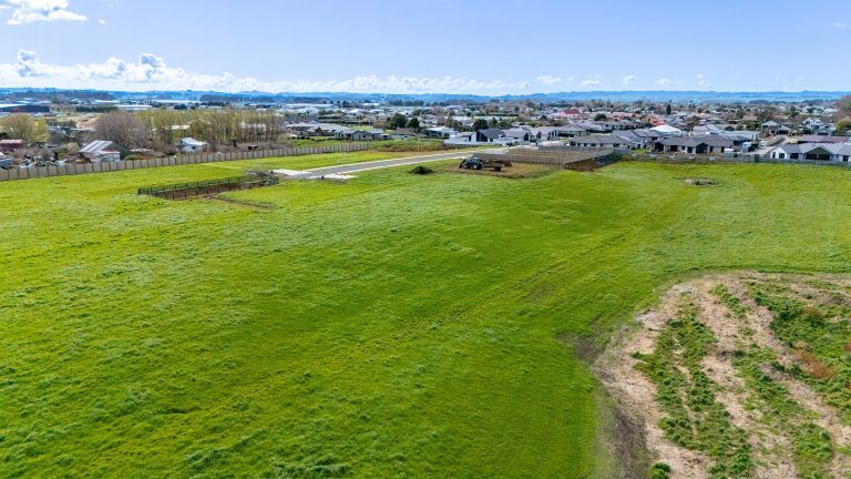 pukatea view ne over lots 22,25