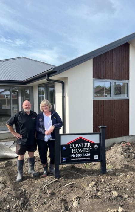 fowler homes new licensees home builders nz 1 fowler homes new licensees home builders nz 1
