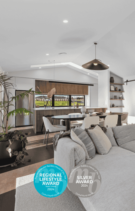 fowler homes new plymouth show home awards 453×709 fowler homes new plymouth show home awards 453x709