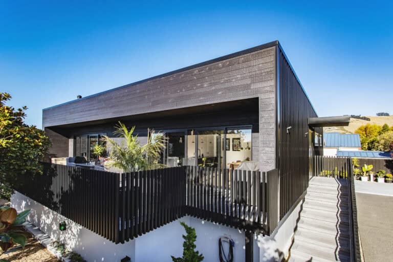 exterior fowler homes christhchurch south gold hoy 6152 1 12 31 mx