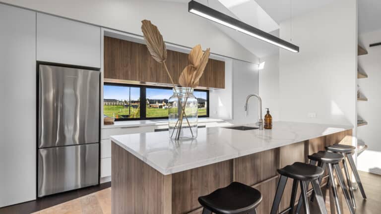 kitchen fowler homes new plymouth silver smart home award 64230 2 15 04