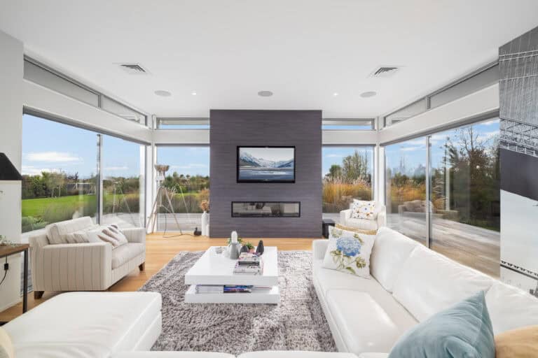 2 aglaia place 028