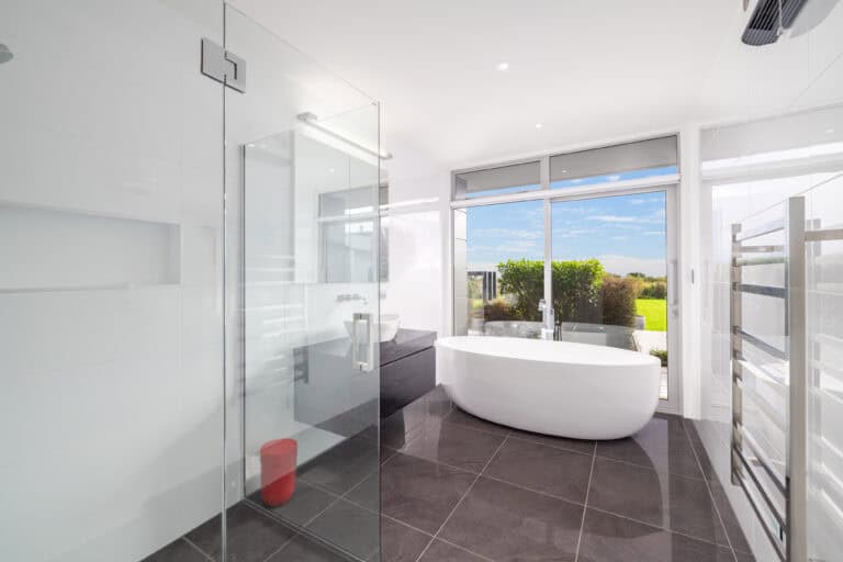 bathroom fowler homes christchurch south 2 aglaia place 016