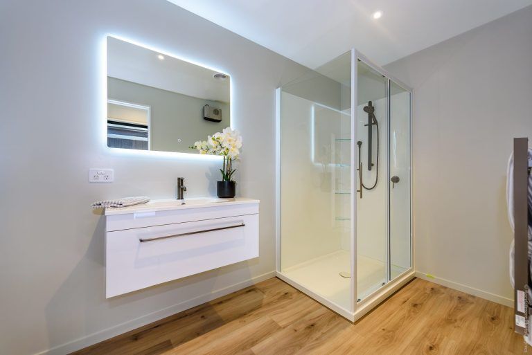 bathroom fowler homes christchurch south 2202663482