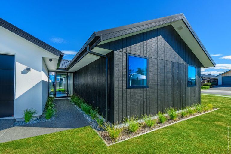 entrance fowler homes christchurch south 2202663412