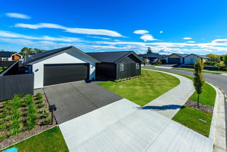 exterior fowler homes christchurch south 2202663401
