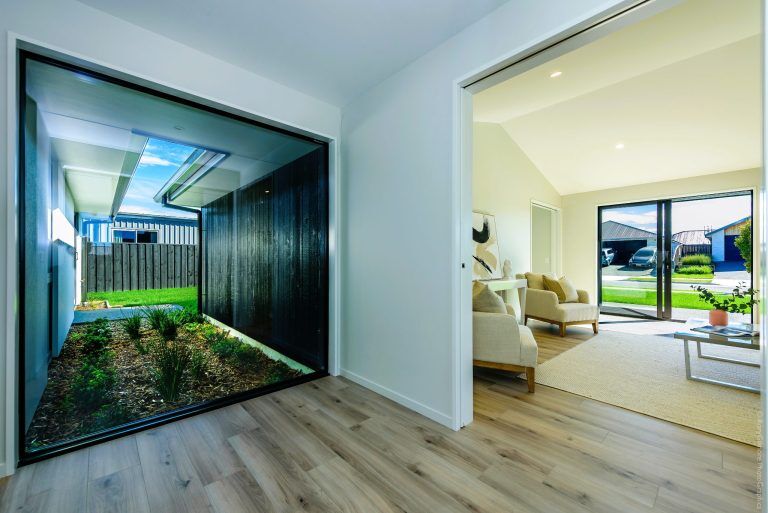 internal entry fowler homes christchurch south 2202663415