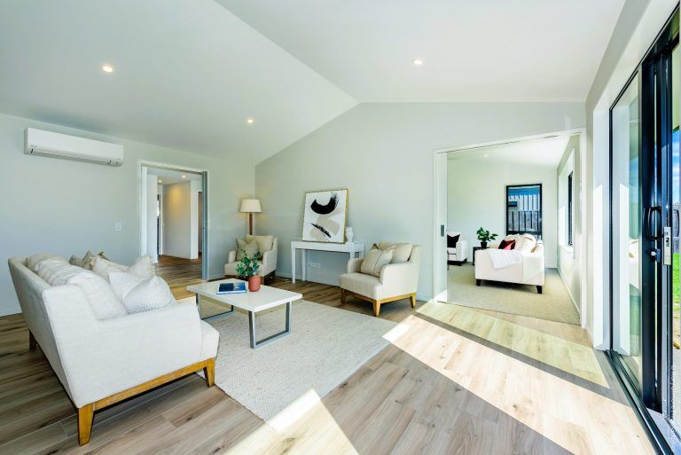open plan living fowler homes christchurch south 2202663440