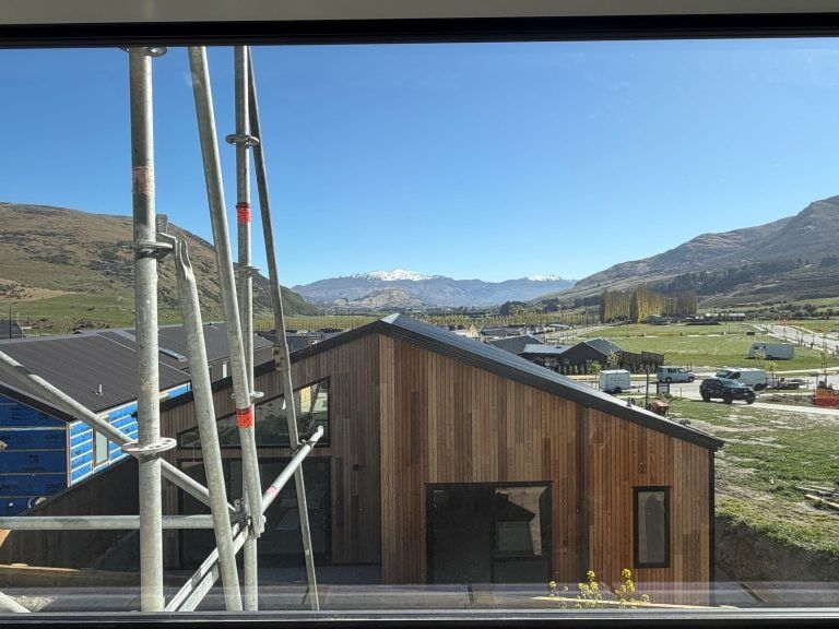 8 dip road hanley's farm queenstown fowler homes img 9358