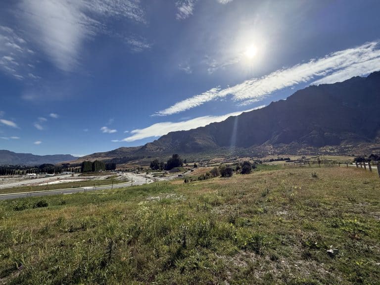 lot 820 fowler homes img 8371