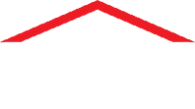 Fowler-Homes-New-Zealand-Logo