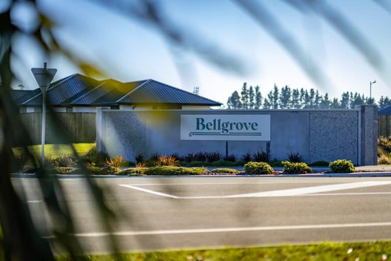 may 2025 site update bellgrove subdivision small 44