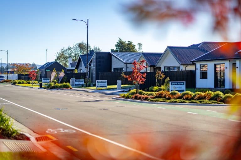 may 2025 site update bellgrove subdivision small 53