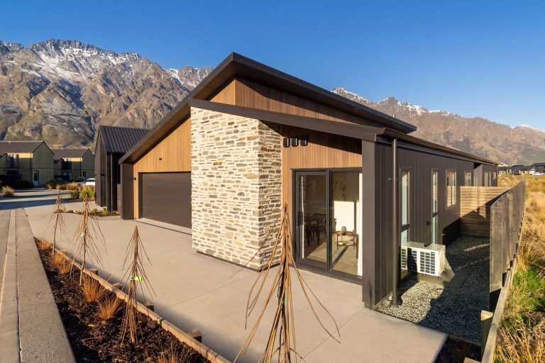 1 centurion court willow pond dual income fowler homes queenstown 1cc imageworks 1