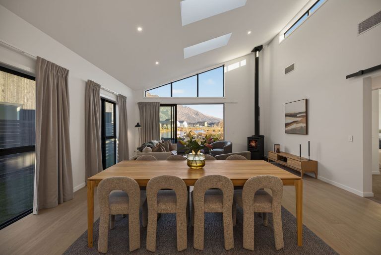 1 centurion court willow pond dual income fowler homes queenstown 1cc imageworks 13