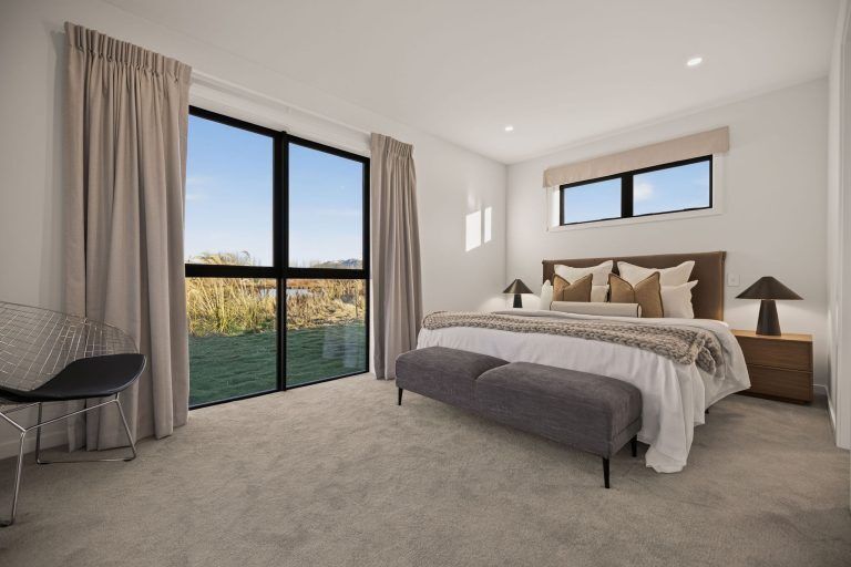 1 centurion court willow pond dual income fowler homes queenstown 1cc imageworks 14