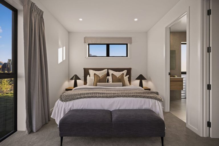 1 centurion court willow pond dual income fowler homes queenstown 1cc imageworks 15