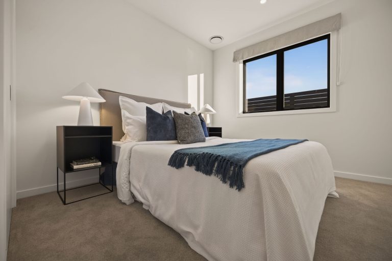 1 centurion court willow pond dual income fowler homes queenstown 1cc imageworks 19