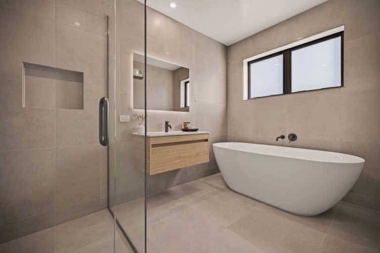 1 centurion court willow pond dual income fowler homes queenstown 1cc imageworks 20