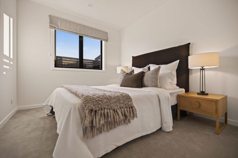 1 centurion court willow pond dual income fowler homes queenstown 1cc imageworks 24