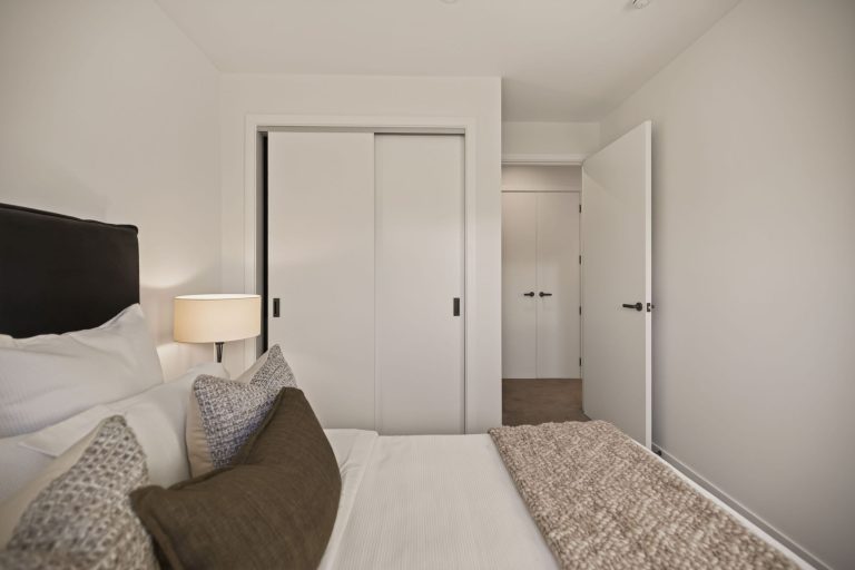 1 centurion court willow pond dual income fowler homes queenstown 1cc imageworks 26