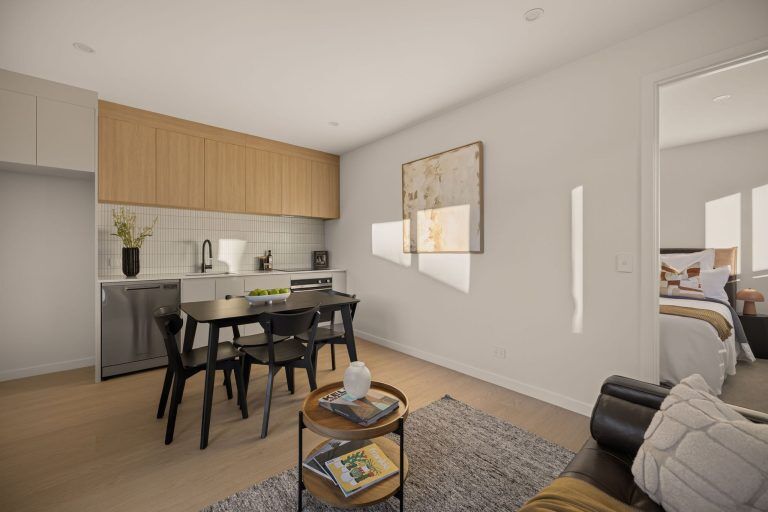 1 centurion court willow pond dual income fowler homes queenstown 1cc imageworks 28