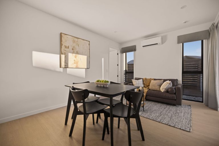 1 centurion court willow pond dual income fowler homes queenstown 1cc imageworks 29