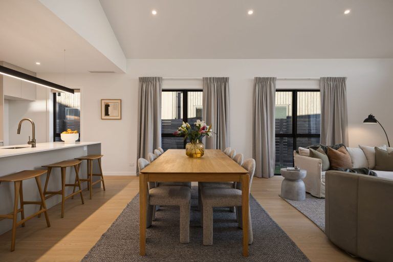 1 centurion court willow pond dual income fowler homes queenstown 1cc imageworks 3