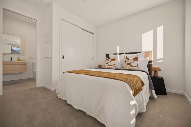 1 centurion court willow pond dual income fowler homes queenstown 1cc imageworks 30