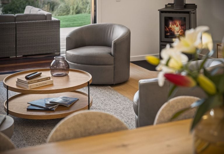1 centurion court willow pond dual income fowler homes queenstown 1cc imageworks 35 edit