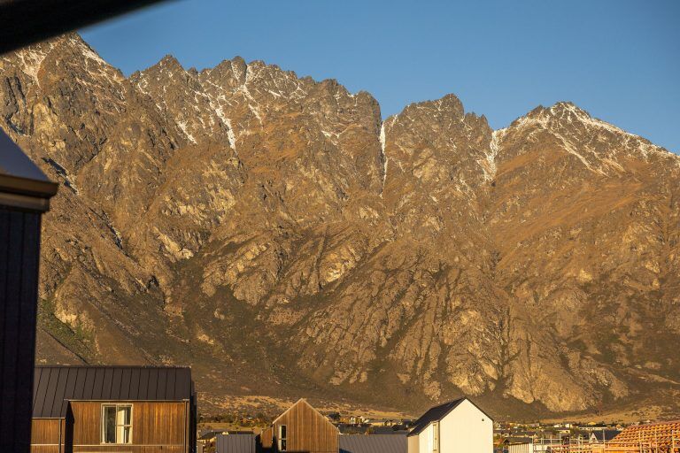 1 centurion court willow pond dual income fowler homes queenstown 1cc imageworks 36