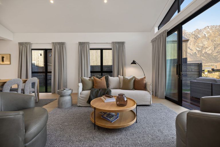 1 centurion court willow pond dual income fowler homes queenstown 1cc imageworks 4