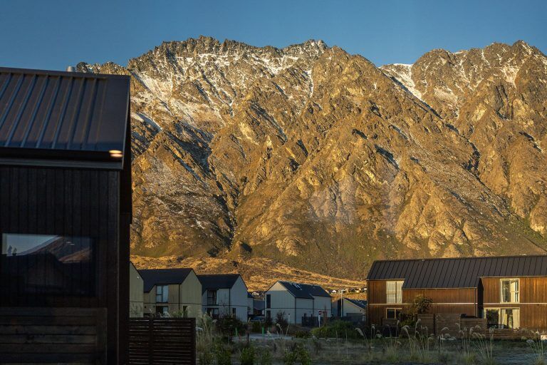 1 centurion court willow pond dual income fowler homes queenstown 1cc imageworks 42