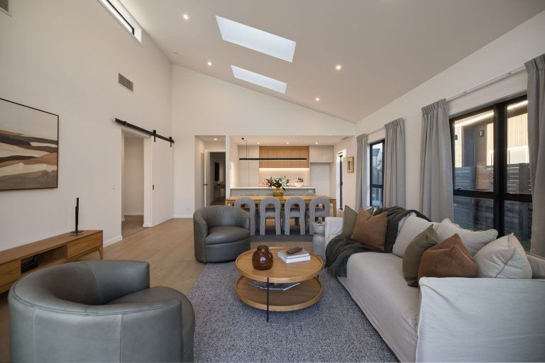 1 centurion court willow pond dual income fowler homes queenstown 1cc imageworks 5