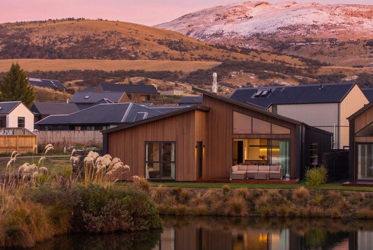 1 centurion court willow pond dual income fowler homes queenstown 1cc imageworks 57
