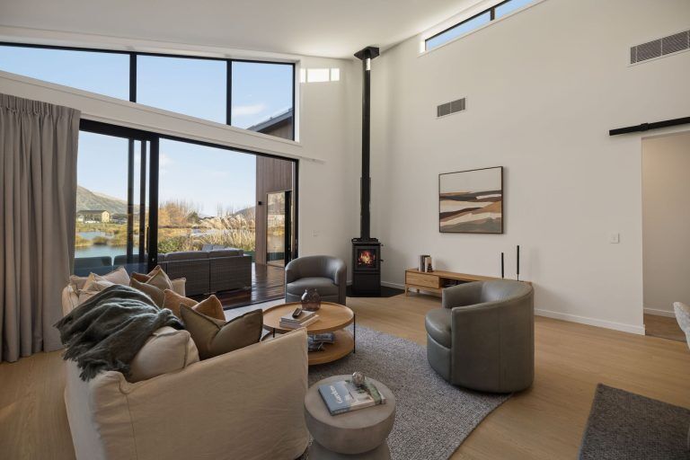 1 centurion court willow pond dual income fowler homes queenstown 1cc imageworks 7