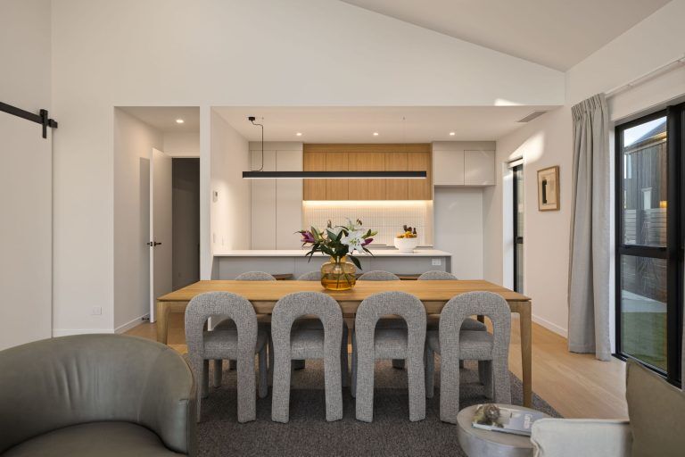 1 centurion court willow pond dual income fowler homes queenstown 1cc imageworks 8