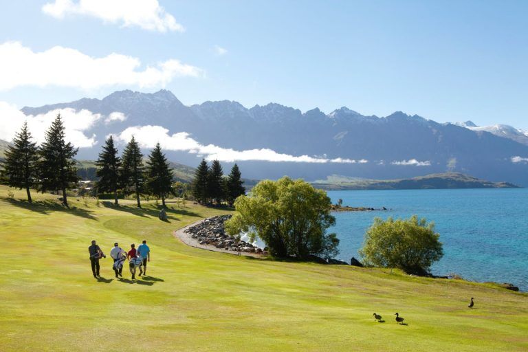 169625 queenstown golf course 1420