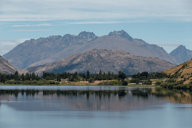 447048 lake hayes 1420