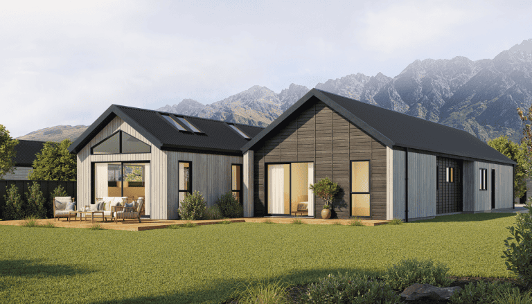 20 woolshed road fowler homes