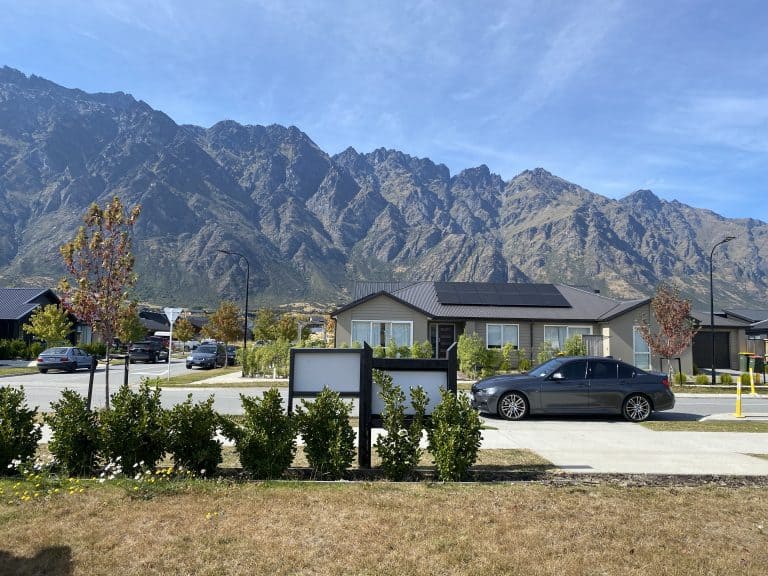 remarkables mountain range east img 5290