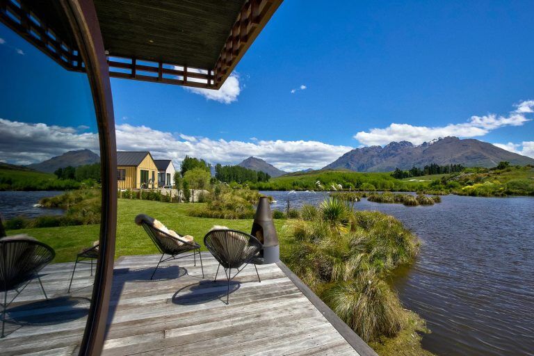 woolshed road boat house willow pond fowler homes 1761557