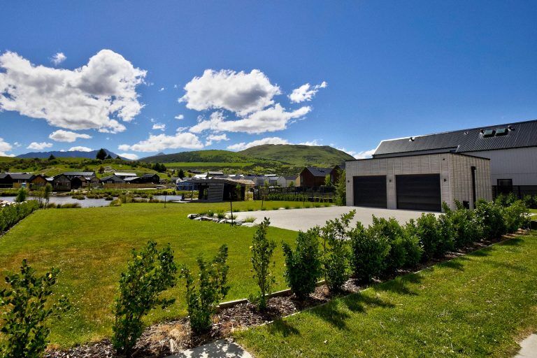 woolshed road, willow pond fowler homes 1761542