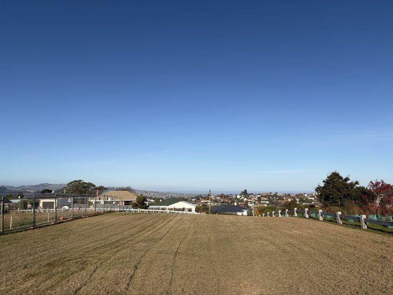7 flagstaff drive, flagstaff, fowler homes dunedi 5067