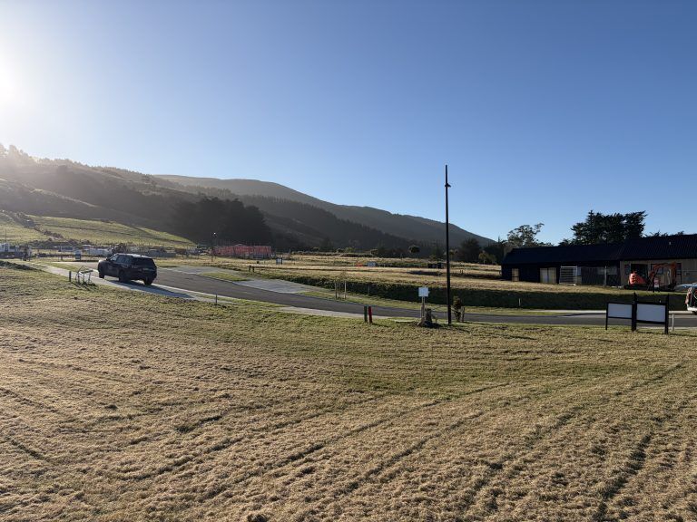 7 flagstaff drive, flagstaff, fowler homes dunedi 5068