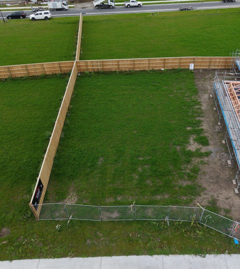 42-homestead-drive-bellgrove-rangiora-fowler-home