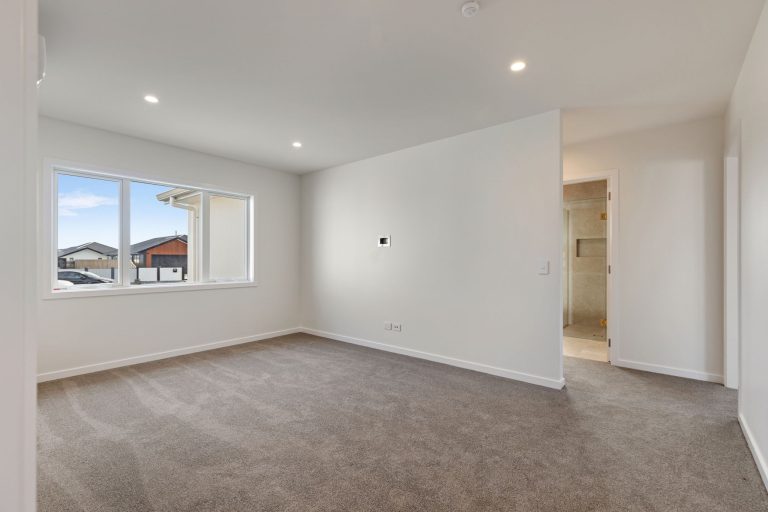 12 ak creative 21 kanzan grove fowler homes manawatu 012
