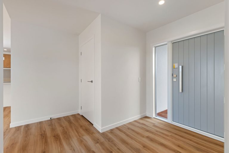 13 ak creative 21 kanzan grove fowler homes manawatu 013