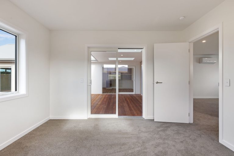14 ak creative 21 kanzan grove fowler homes manawatu 014